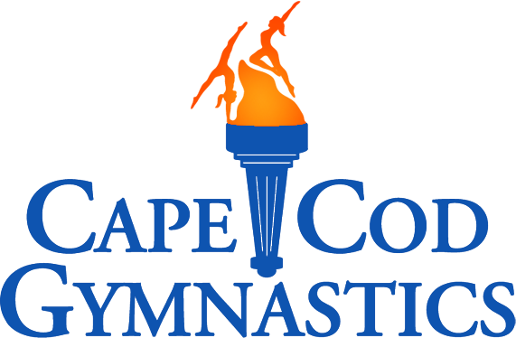 Cape Cod Gymnastics