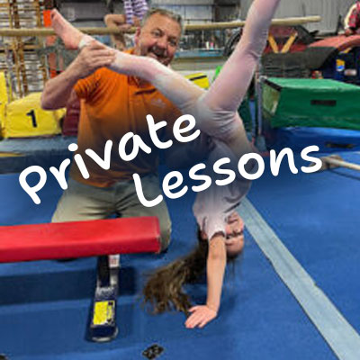 Home-Square-Callouts-Private-Lessons