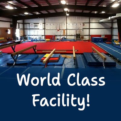 Home-Square-Callouts-World-Class-Facility