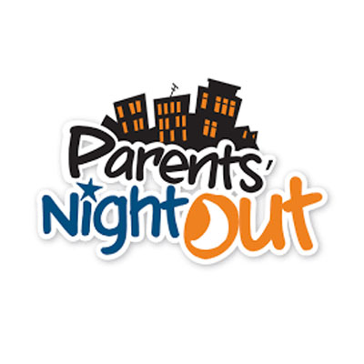 Home-Square-Callouts-ParentsNightOut