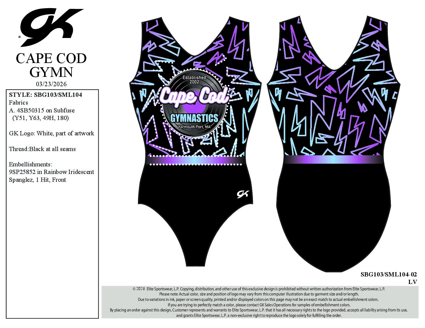 0090096385_753760_DXXXBV_FULLIMAGE_CAPE COD SHOW