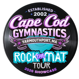 Rock the Mat Tour