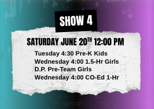 Show 4